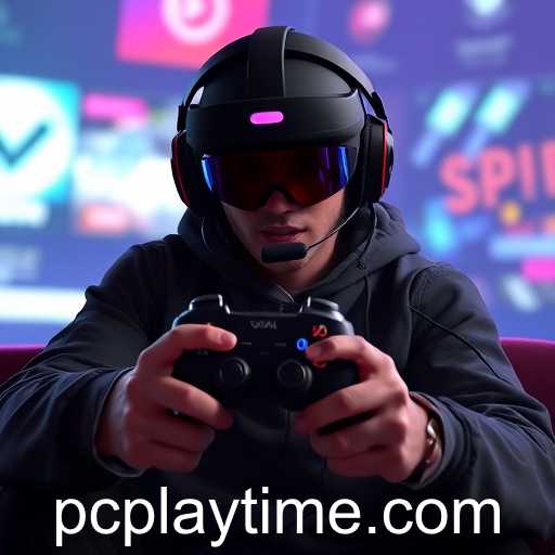 Exploring the Evolution of Online Playtime