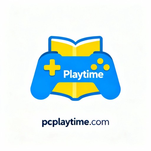 Playtime