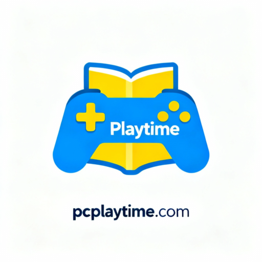 Playtime