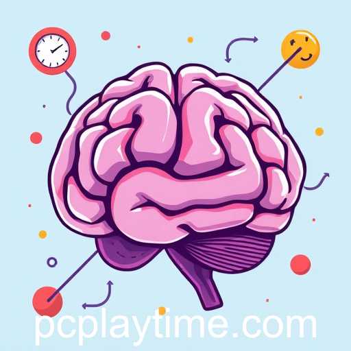 Brain Puzzles