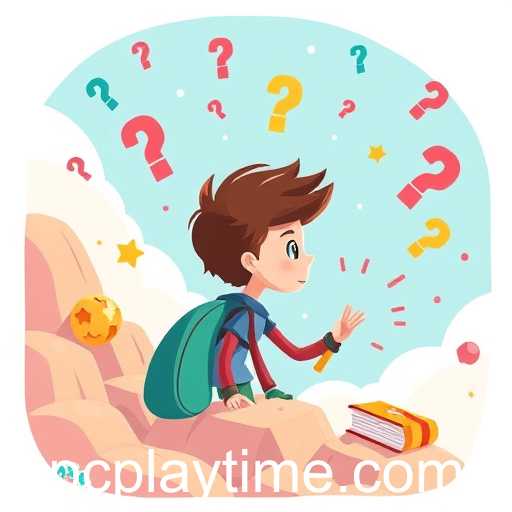 Trivia Challenges